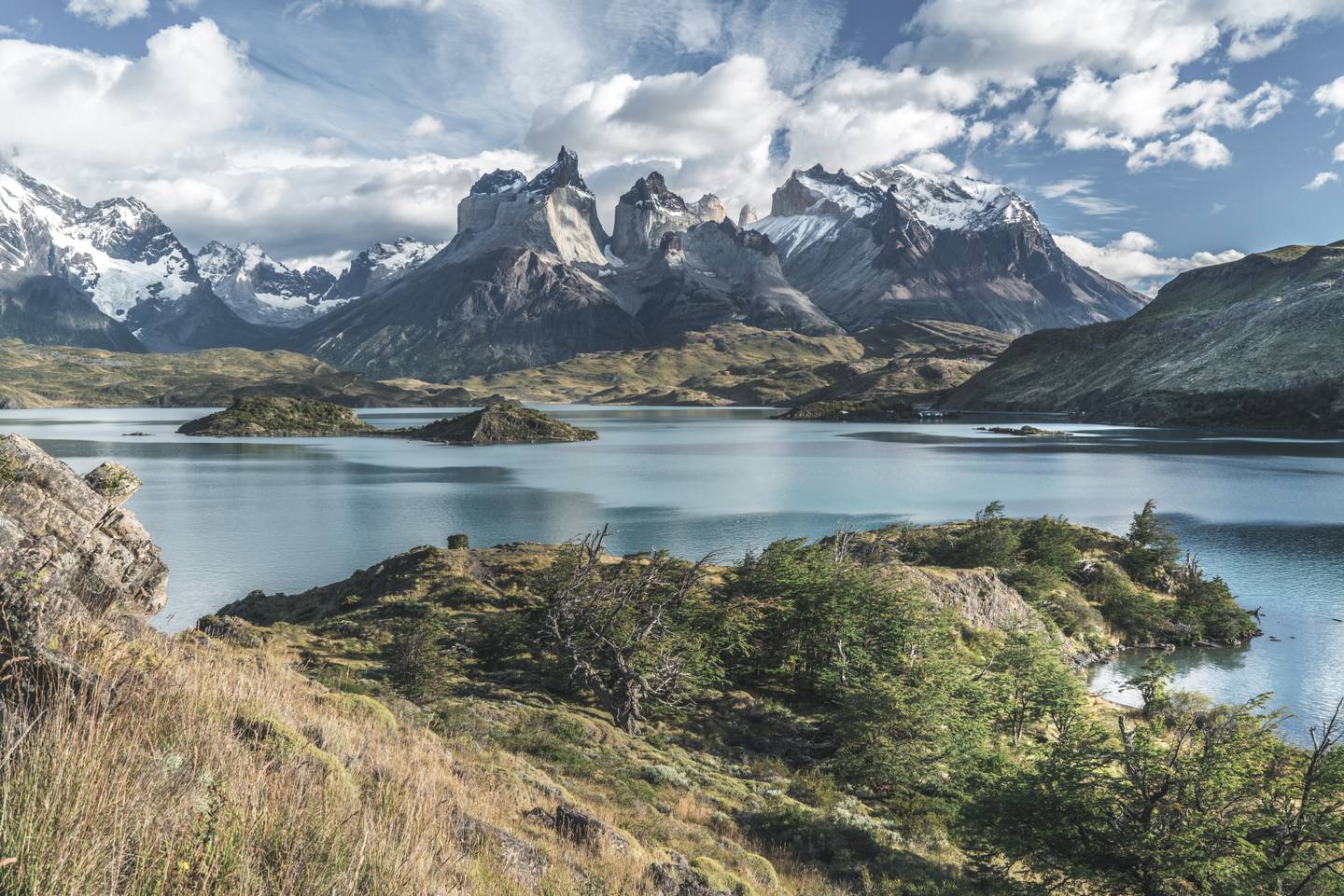 blt97e143eb6f407e26-chile-torres-del-paine-im-panorama-g-700100238_bearbeitet.jpg chile-torres-del-paine-im-panorama-g-700100238_bearbeitet.jpg