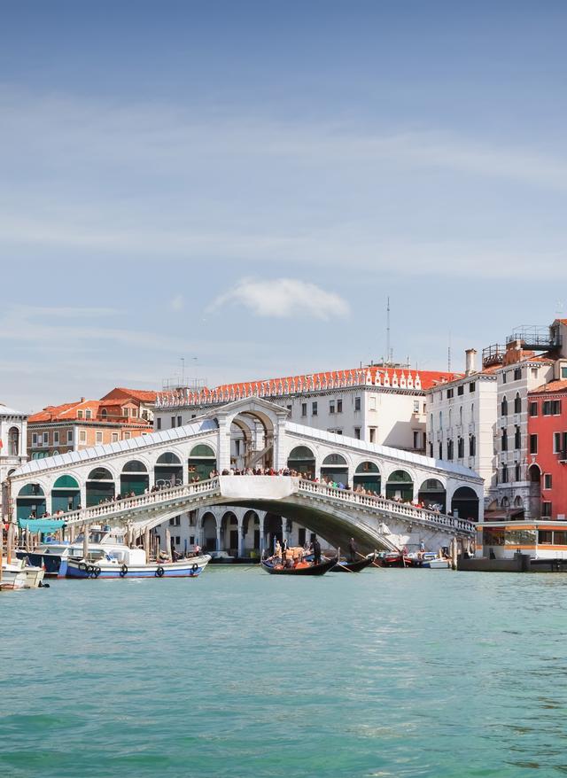 Brückentage in Brückenstädten italien-venedig-rialtobrücke-g-138023451.jpg