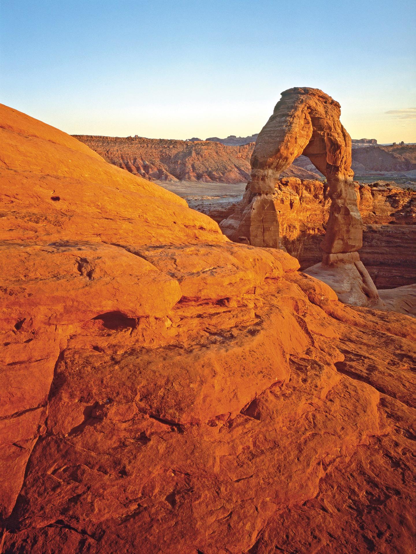bltf42c78bc2ec578db-utah-delicate-arch-p-U51686.jpg utah-delicate-arch-p-U51686.jpg