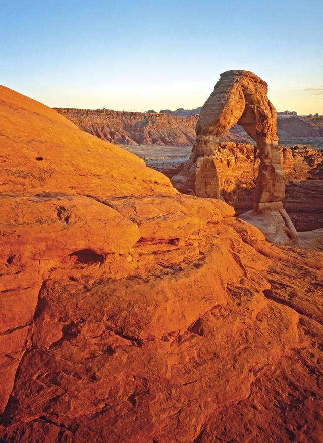 Utah