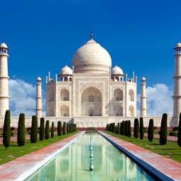indien-agra-taj-mahal-t-519330110.jpg