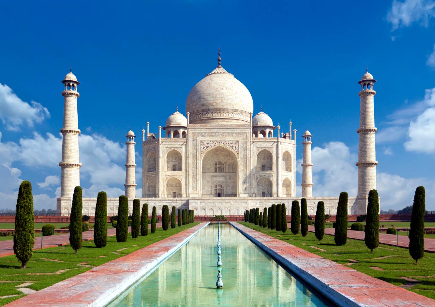 bltc242f8dd3125bbae-indien-agra-taj-mahal-t-519330110.jpg indien-agra-taj-mahal-t-519330110.jpg