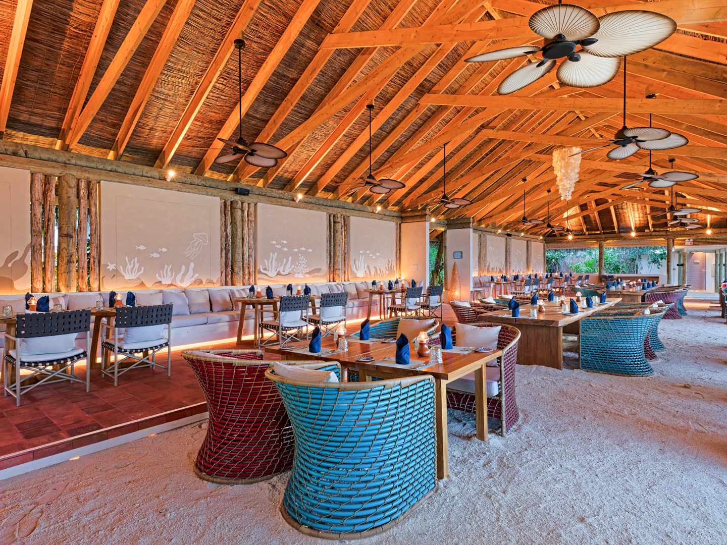 sentido-oblu-helengeli-d-DER1539739.jpg
