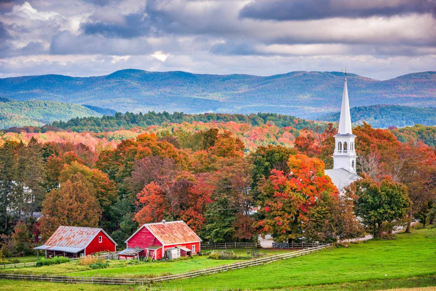 usa-neuengland-vermont-peacham-t-825952480.jpg
