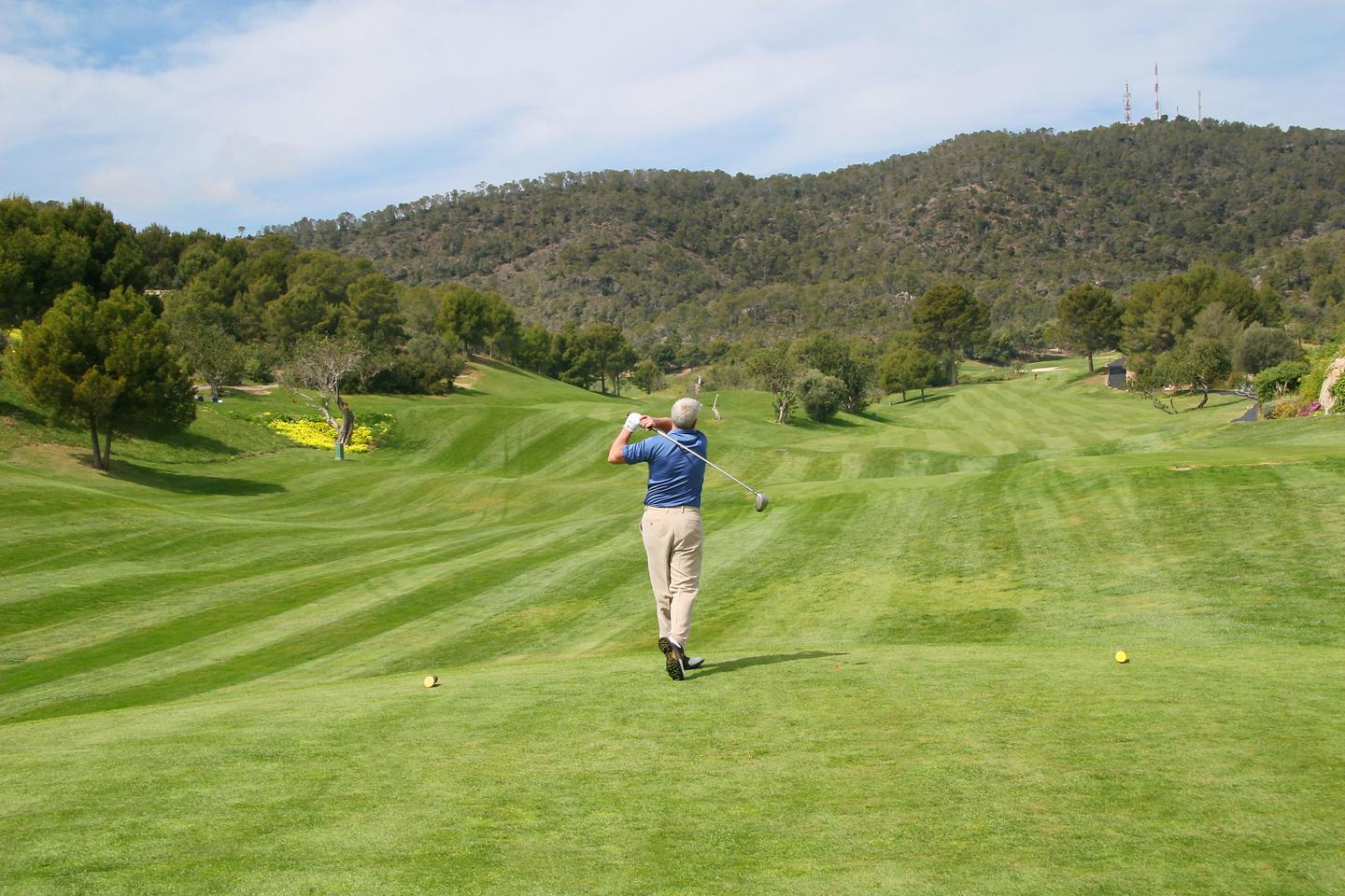 golfhotel-Mallorca-g-140472586.jpg
