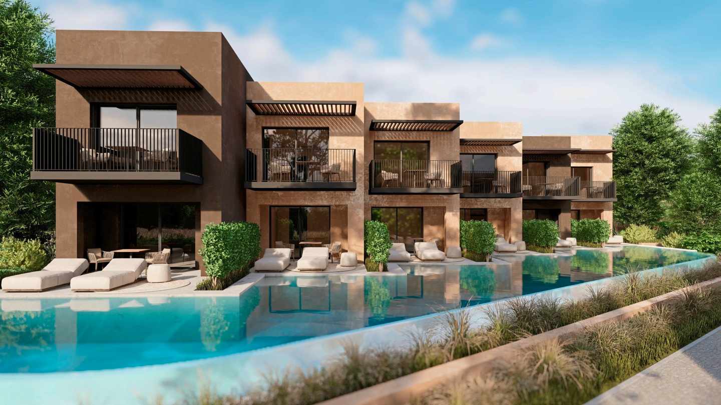 hoteltrends2025-ananea-rocrita.jpg