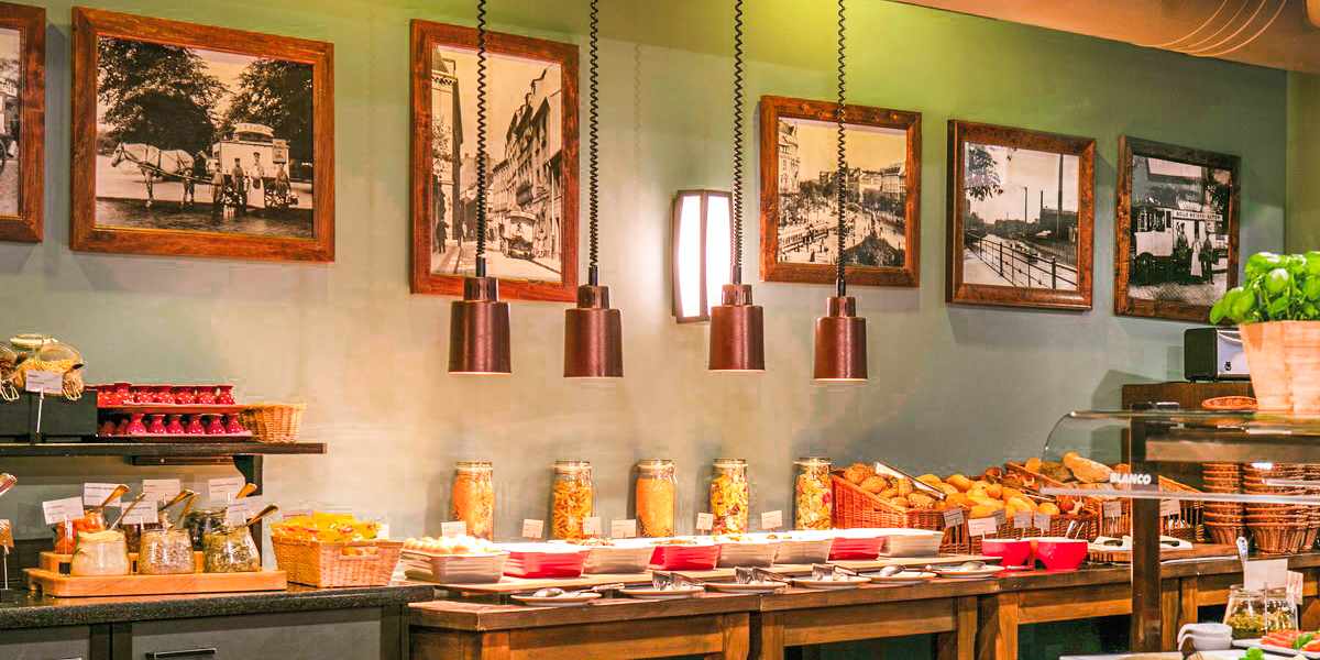 bltca9e8f463ea9dc0b-deutschland-berlin-AMERON-Hotel-ABION-Spreebogen-Waterside-BER02067BC_W24-D18G2425_18.jpg Frühstücksraum des Hotel AMERON Hotel ABION Spreebogen Waterside