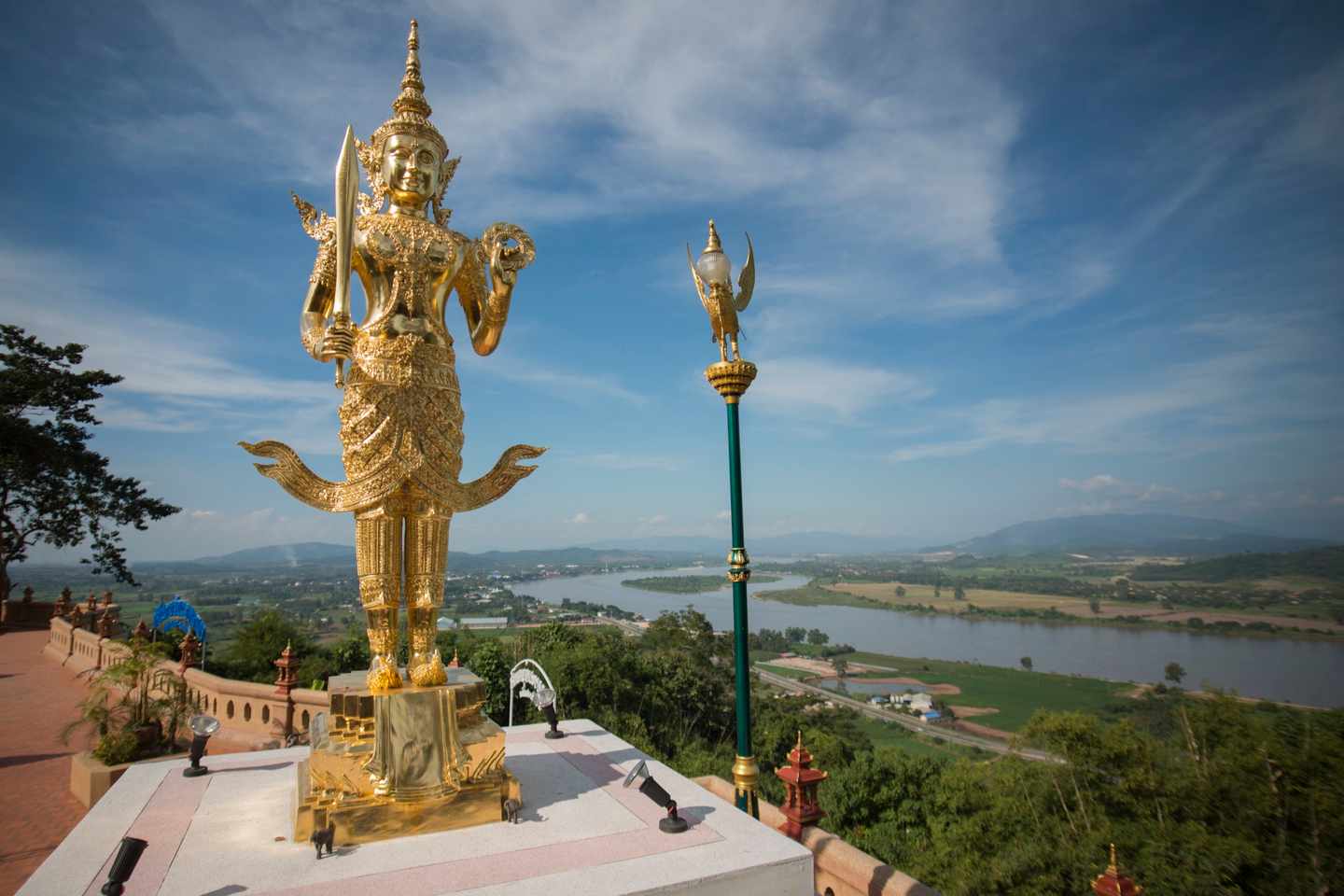thailand-chiang-rai-sop-ruak-t-663859890.jpg