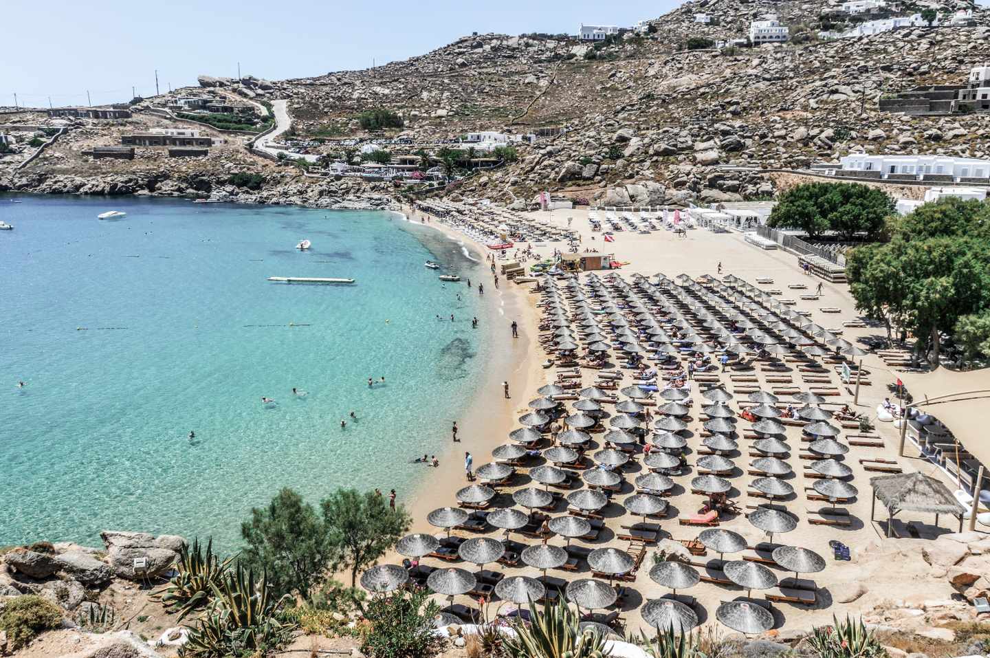 griechenland-mykonos-paradise-beach-g-586043528_bearbeitet.jpg
