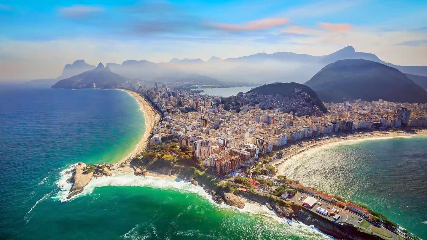 brasilien-rio-de-janeiro-g-975466150.jpg
