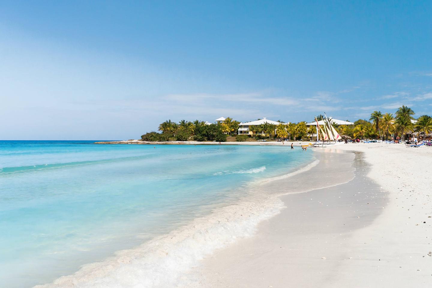 kuba-varadero-strand-t-604352494.jpg
