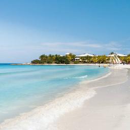 Hotels Varadero