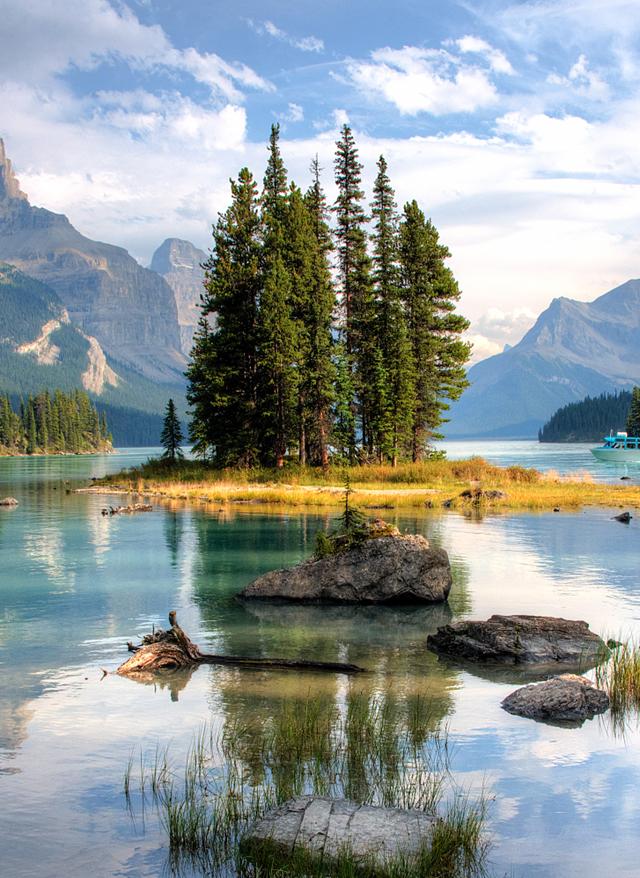 Rocky Mountains Nationalpark kanada-alberta-spirit-island-jasper-g-1138939169.jpg
