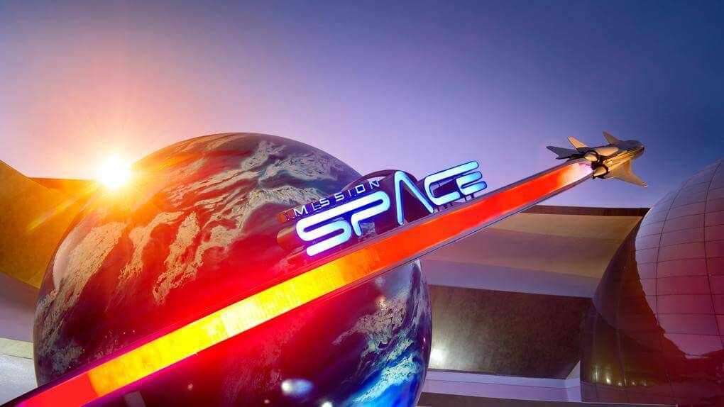 disney-world-resort-epcot-mission-space.jpg