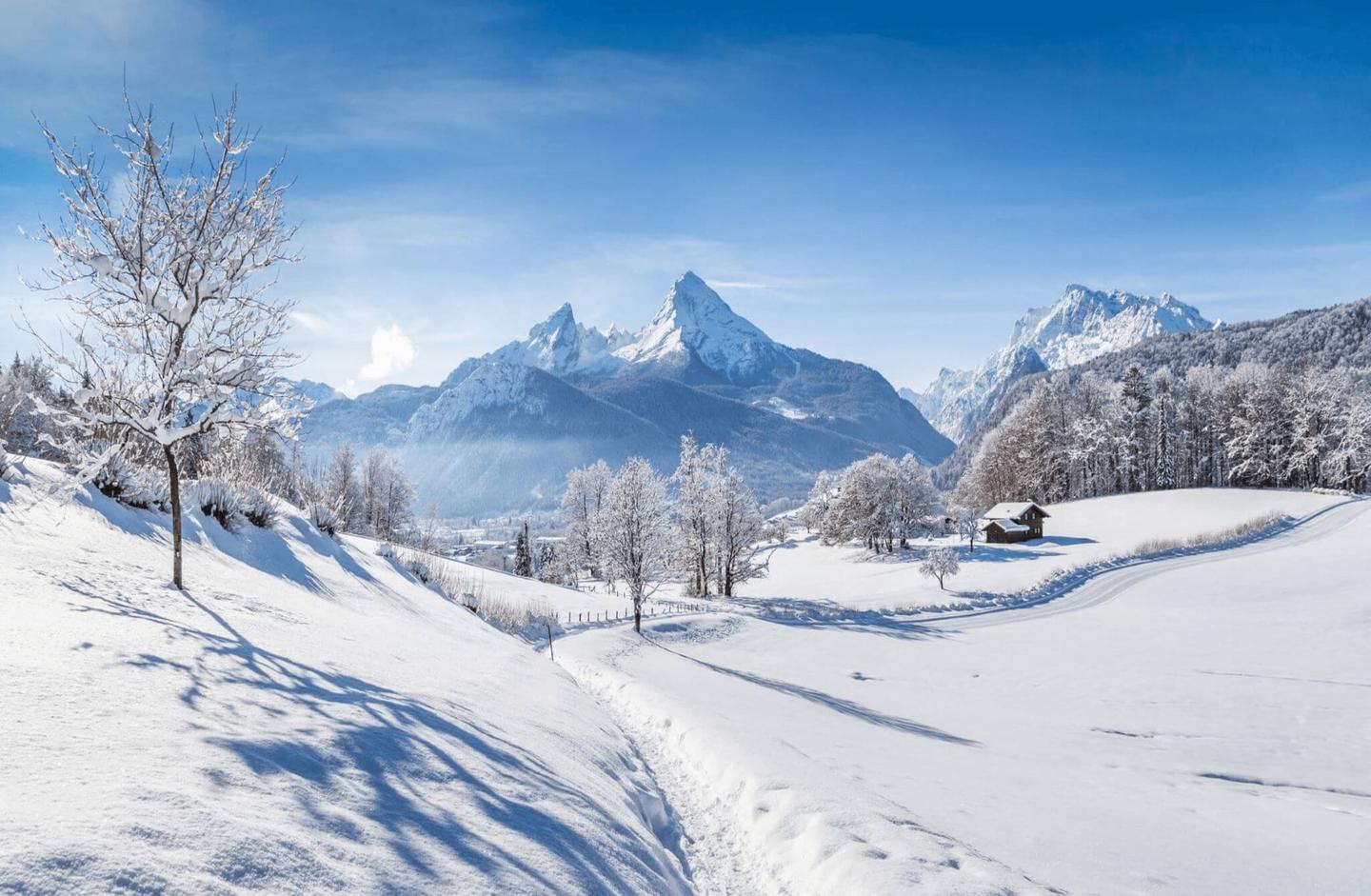 bltda0af3dbf9295325-oesterreich-alpen-wanderweg-im-schnee-g-492942940.jpg oesterreich-alpen-wanderweg-im-schnee-g-492942940.jpg