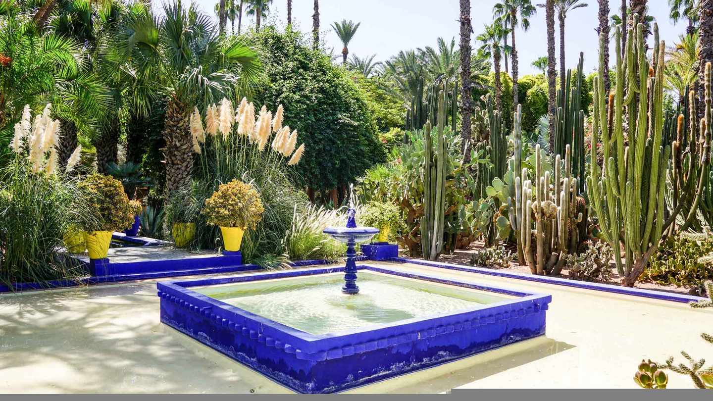 marokko-marrakesch-jardin-majorelle.jpg