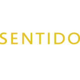 logo-sentido-gelb-quadratisch.png