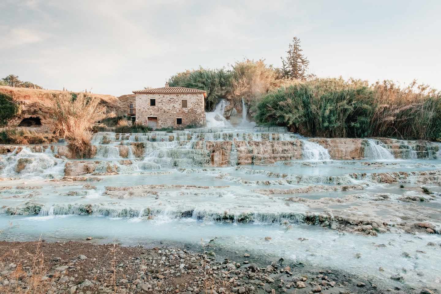 italien-toskana-terme-di-saturnia-g-1345083968.jpg