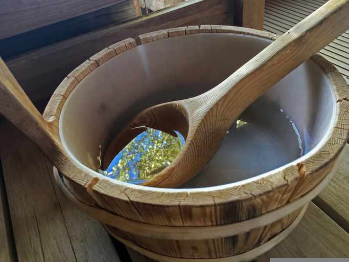 sauna-holzeimer-g-611301772.jpg