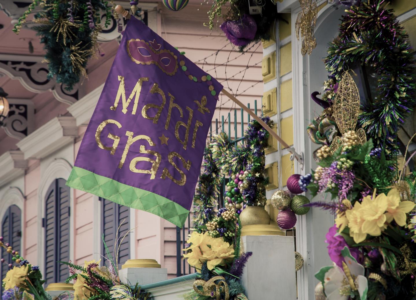 usa-louisiana-new-orleans-mardi-gras-deko-g-1194907066.jpg