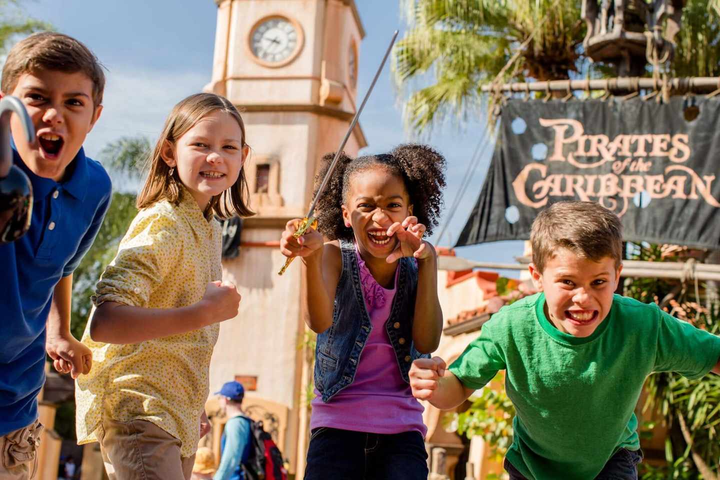 disney-world-resort-magic-kingdom-pirates-of-the-caribbean.jpg