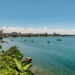 kenia-mombasa-city-nyali-t-628279936.jpg