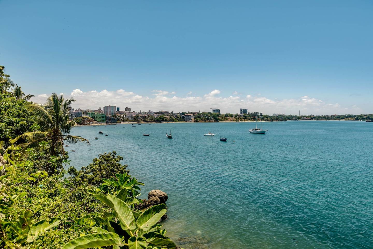 bltee75a31fbf027b87-kenia-mombasa-city-nyali-t-628279936.jpg kenia-mombasa-city-nyali-t-628279936.jpg