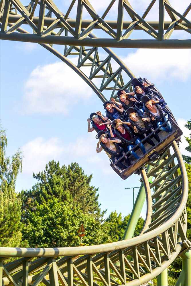 hansa-park-attraktionen-achterbahn-p-SE47181_E-12512299.jpg