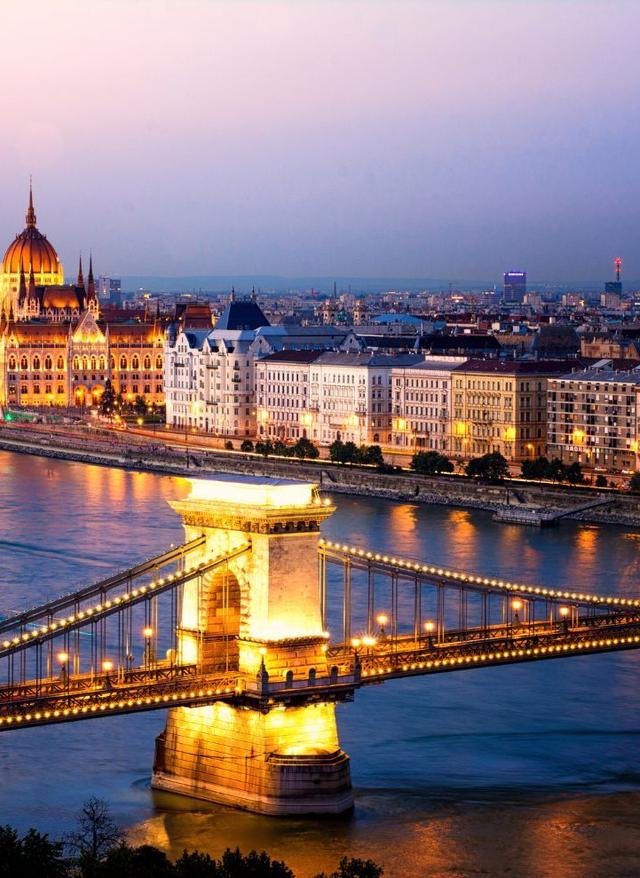 Leonardo Hotels budapest-g-492313394.jpg