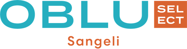 oblu-select-sangeli-logo.png