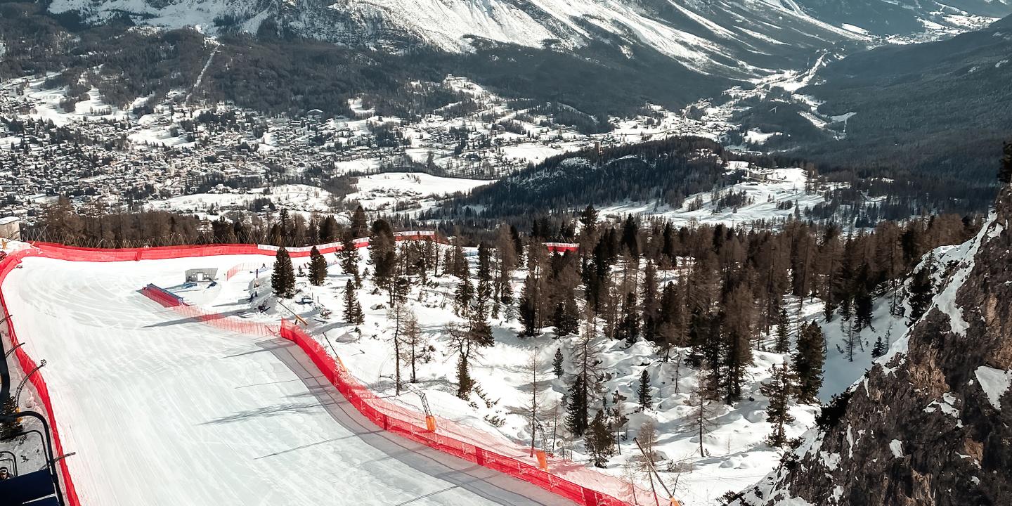 italien-cortina-olympische-spiele-g-1662191700.jpg