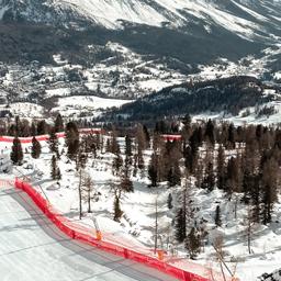 italien-cortina-olympische-spiele-g-1662191700.jpg