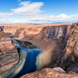 nordamerika-arizona-colorado_river-g-1136946272.jpg