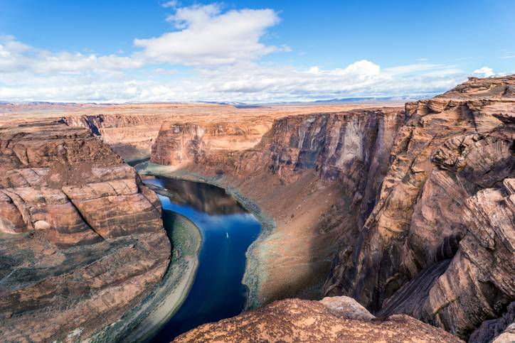 bltfb33ab39845cad33-nordamerika-arizona-colorado_river-g-1136946272.jpg nordamerika-arizona-colorado_river-g-1136946272.jpg