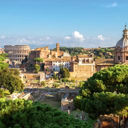 italien-rom-kolosseum-g-946597520.jpg
