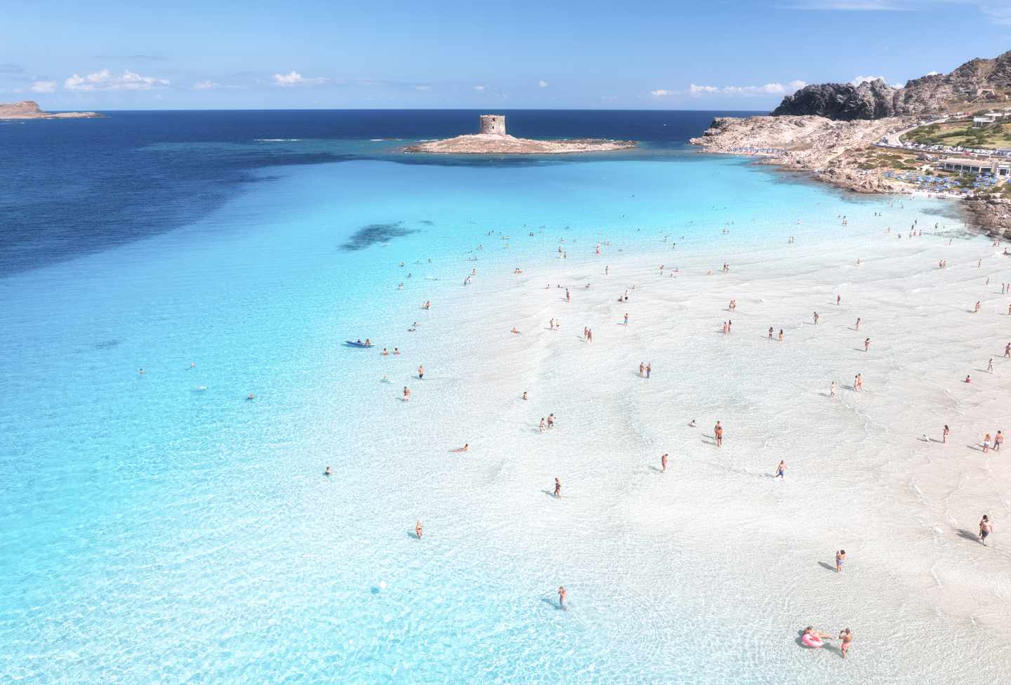 Italien-Sardinien-La-Pelosa-g-2036146732.jpg