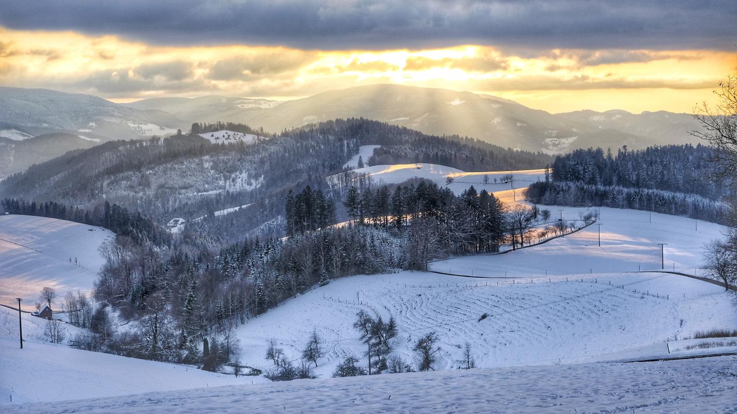 deutschland-schwarzwald-winter-berge-g-1296329135.jpg