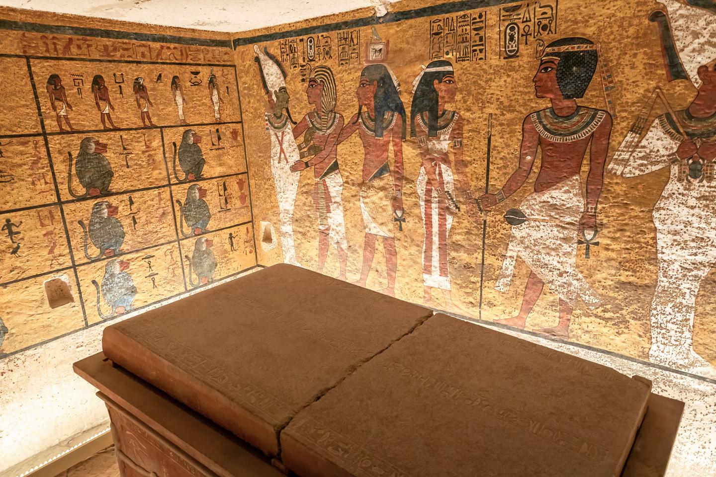 aegypten-luxor-tempel-tutankhamun-g1477213024.jpg