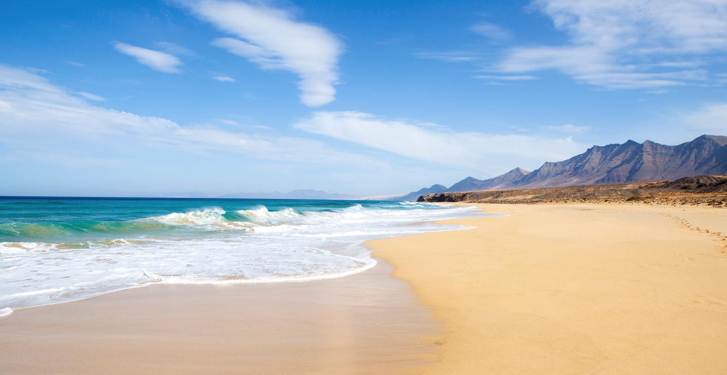 spanien-kanaren-fuerteventura-g-879244184.jpg