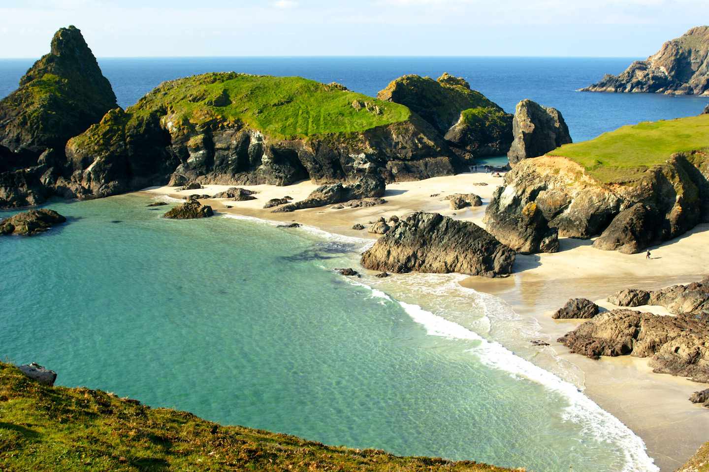 großbritannien-cornwall-kynance-cove-klein-g-618529076.jpg
