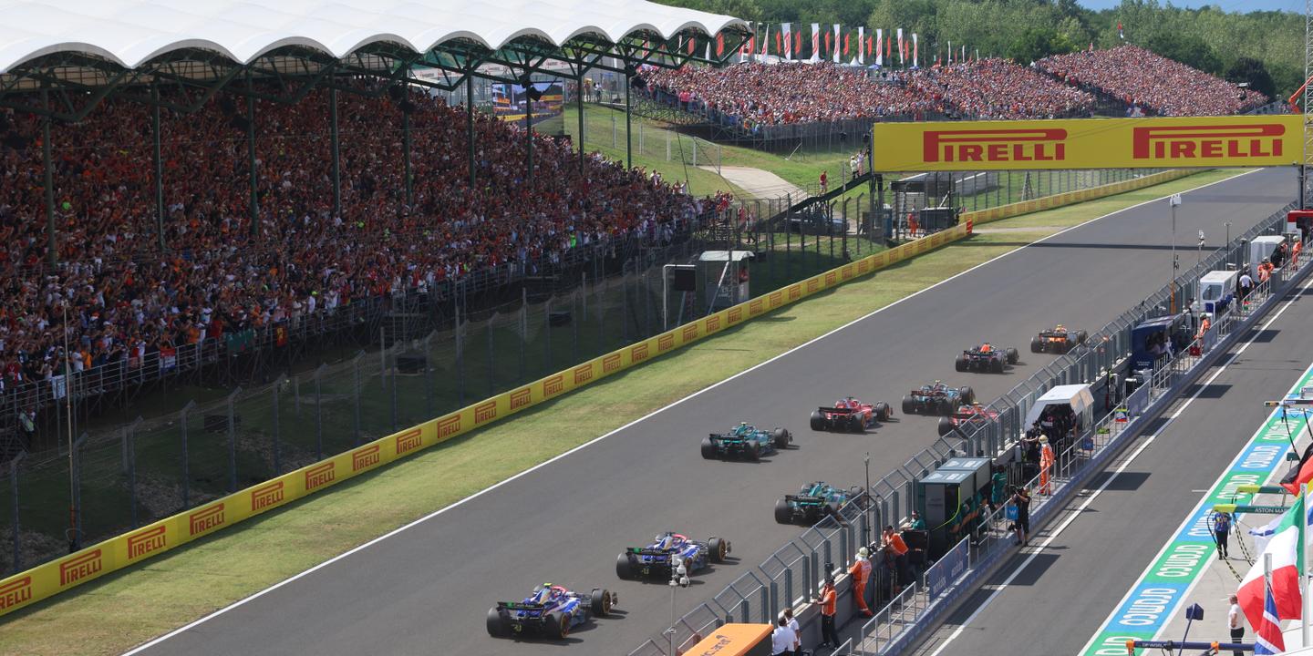 Hungary GP 2024 Steve Domenjoz Image 065.jpg