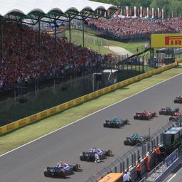 Hungary GP 2024 Steve Domenjoz Image 065.jpg