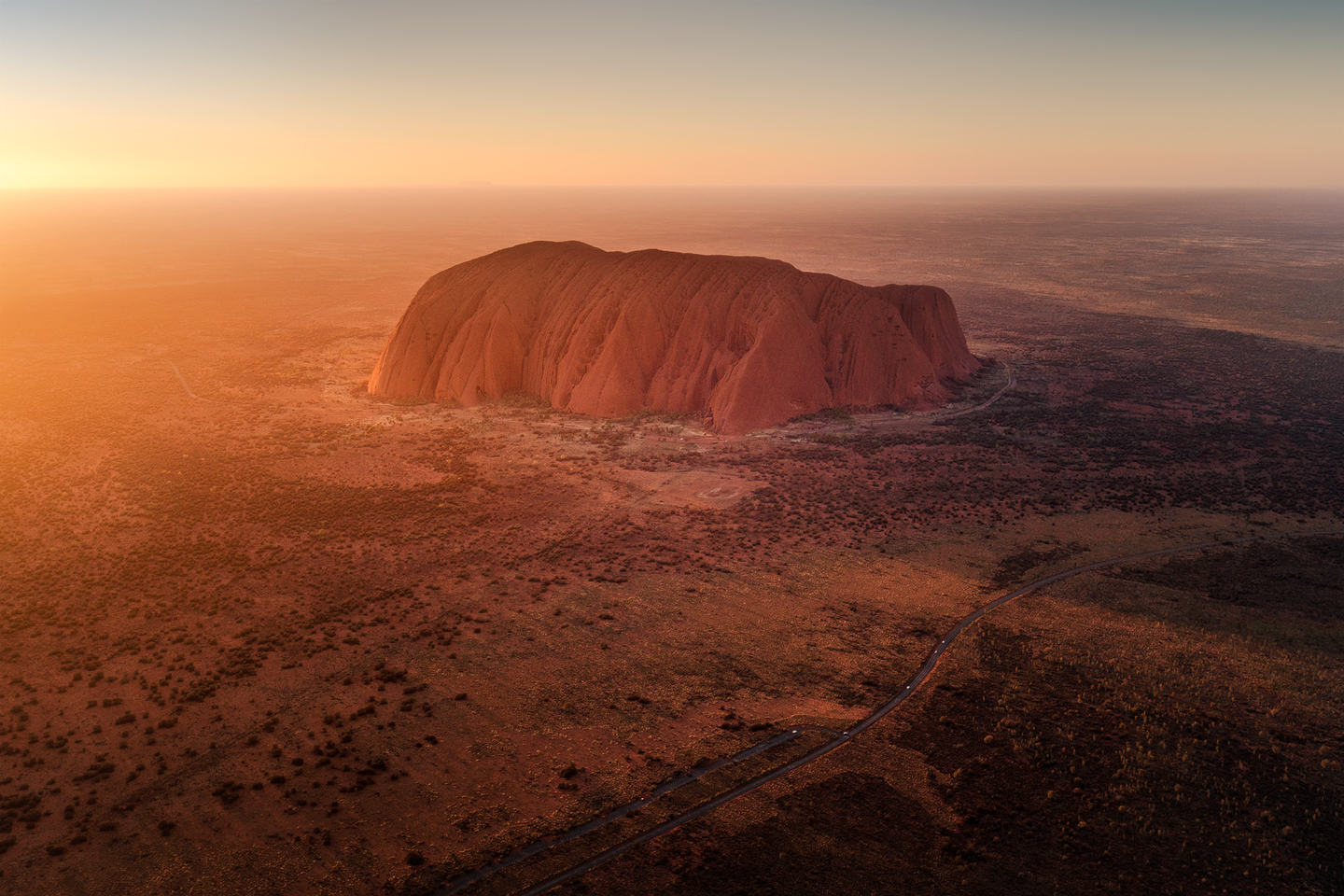 australien-uluru-sonnenaufgang-wkz.png