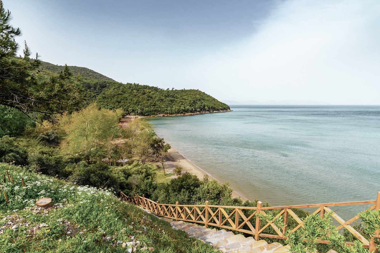 Tuerkei-Kusadasi-Dilek-Peninsula-Nationalpark-g-943372358_bearbeitet.jpg