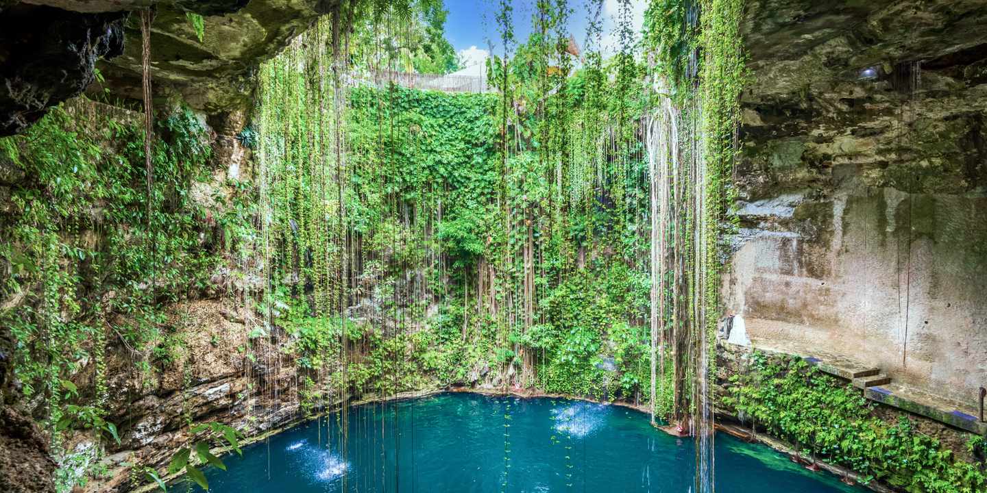 mexiko-canun-ik-cil-cenote-g-1387320709.jpg