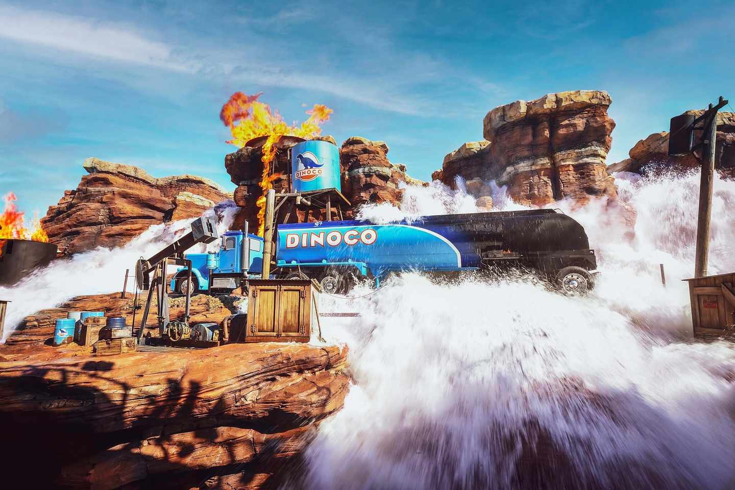 copyright-frankreich-disneyland-paris-cars-attraktion.jpg