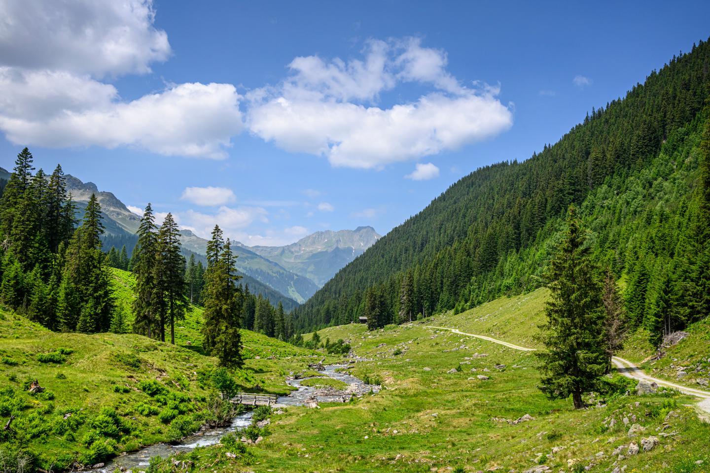 oesterreich_vorarlberg_montafon_tal_bergpanorama-g-1521741399.jpg