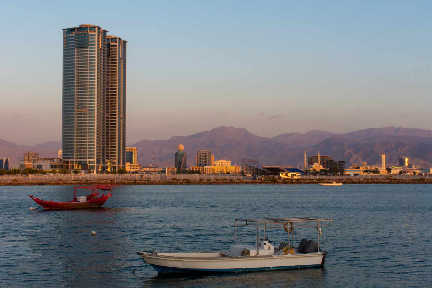 vae-ras-al-al-khaimah-g-.jpg
