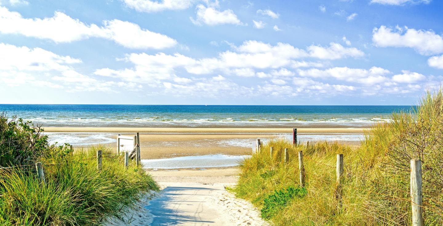 belgien-meer-g-1399898682.jpg
