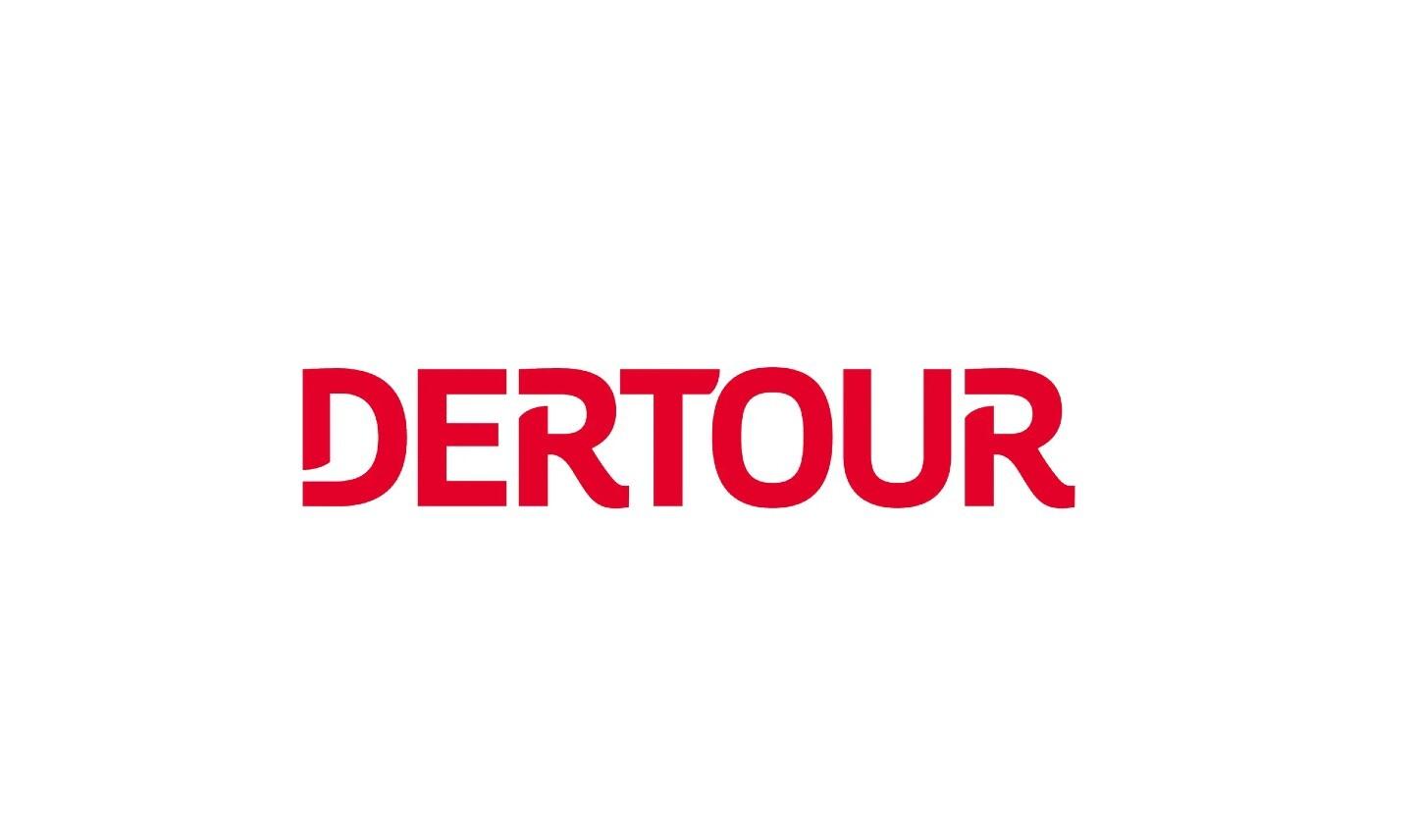 logo-ueberdertour-neu.jpg
